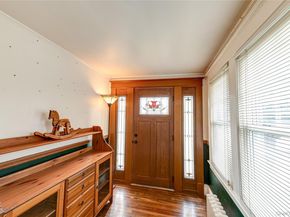 1451 Locust Avenue, Bohemia NY 11716