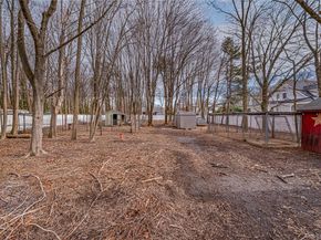 1451 Locust Avenue, Bohemia NY 11716