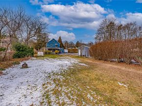 1451 Locust Avenue, Bohemia NY 11716