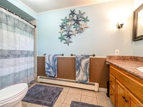 1451 Locust Avenue, Bohemia NY 11716