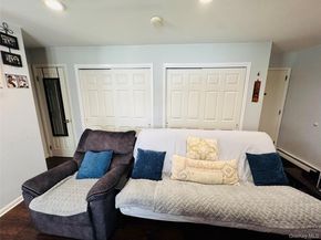 8 Dove Court 8B, Croton-on-Hudson NY 10520