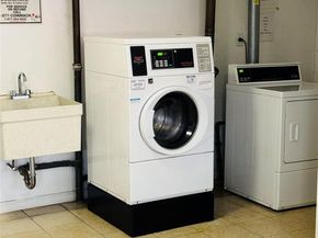 8 Dove Court 8B, Croton-on-Hudson NY 10520