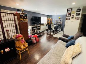 8 Dove Court 8B, Croton-on-Hudson NY 10520