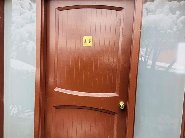 8 Dove Court 8B, Croton-on-Hudson NY 10520