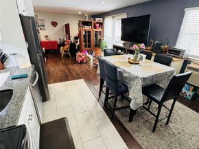 8 Dove Court 8B, Croton-on-Hudson NY 10520