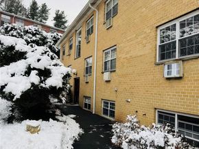 8 Dove Court 8B, Croton-on-Hudson NY 10520