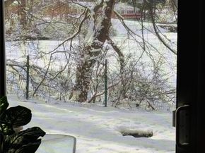 8 Dove Court 8B, Croton-on-Hudson NY 10520