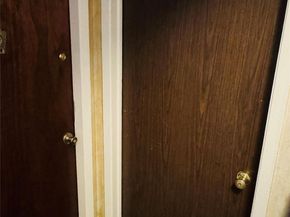 8 Dove Court 8B, Croton-on-Hudson NY 10520