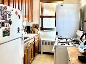 16-19 Utopia Parkway 222, Whitestone NY 11357