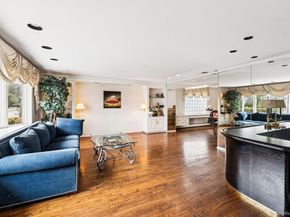 26 Dell Drive, East Rockaway NY 11518