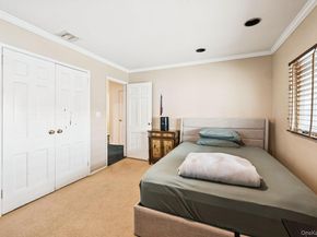 26 Dell Drive, East Rockaway NY 11518