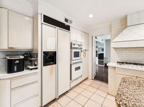 26 Dell Drive, East Rockaway NY 11518