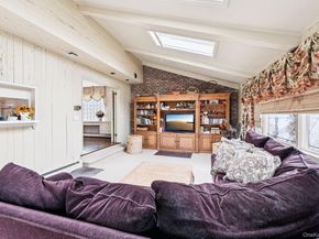 26 Dell Drive, East Rockaway NY 11518