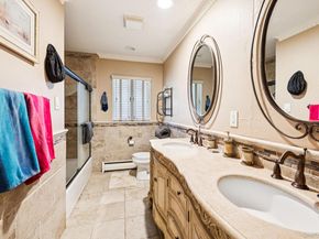 26 Dell Drive, East Rockaway NY 11518