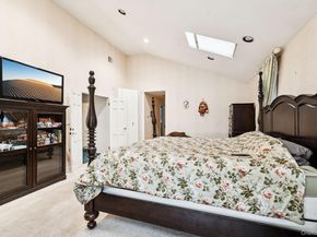 26 Dell Drive, East Rockaway NY 11518