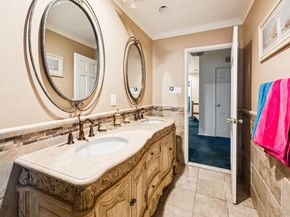 26 Dell Drive, East Rockaway NY 11518