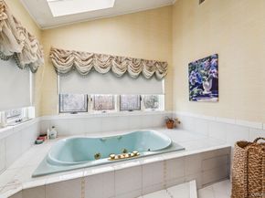 26 Dell Drive, East Rockaway NY 11518