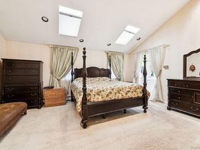 26 Dell Drive, East Rockaway NY 11518