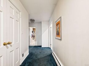 26 Dell Drive, East Rockaway NY 11518