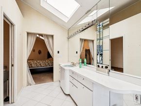 26 Dell Drive, East Rockaway NY 11518