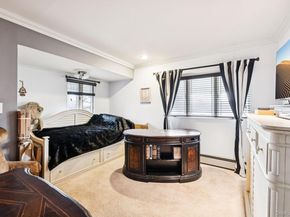 26 Dell Drive, East Rockaway NY 11518