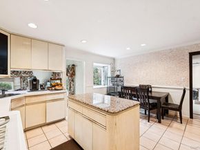 26 Dell Drive, East Rockaway NY 11518