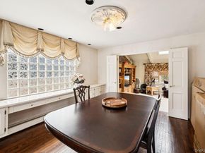 26 Dell Drive, East Rockaway NY 11518