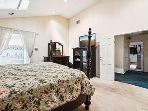 26 Dell Drive, East Rockaway NY 11518