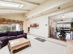 26 Dell Drive, East Rockaway NY 11518