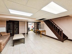 26 Dell Drive, East Rockaway NY 11518