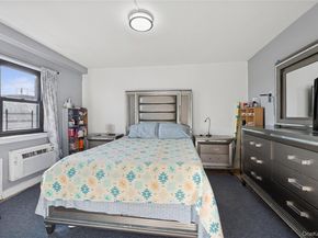 1122 Yonkers Avenue 5J, Yonkers NY 10704