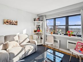 1122 Yonkers Avenue 5J, Yonkers NY 10704