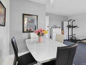 1122 Yonkers Avenue 5J, Yonkers NY 10704