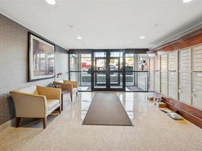 1122 Yonkers Avenue 5J, Yonkers NY 10704