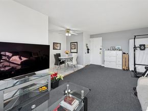 1122 Yonkers Avenue 5J, Yonkers NY 10704