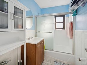 1122 Yonkers Avenue 5J, Yonkers NY 10704