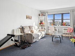 1122 Yonkers Avenue 5J, Yonkers NY 10704