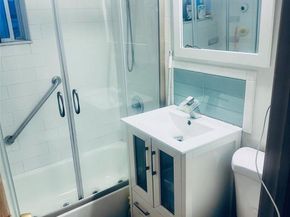 1134 S Everett Street, Valley Stream NY 11580