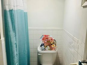 1134 S Everett Street, Valley Stream NY 11580