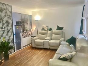 1134 S Everett Street, Valley Stream NY 11580