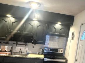 1134 S Everett Street, Valley Stream NY 11580