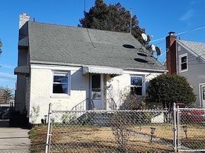 299 Locust Avenue, Uniondale NY 11553
