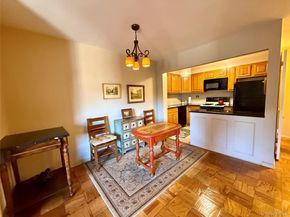 100 E Hartsdale Avenue 7RE, Hartsdale NY 10530