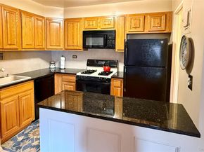 100 E Hartsdale Avenue 7RE, Hartsdale NY 10530