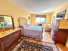 100 E Hartsdale Avenue 7RE, Hartsdale NY 10530