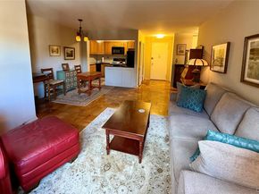 100 E Hartsdale Avenue 7RE, Hartsdale NY 10530