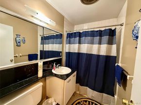 100 E Hartsdale Avenue 7RE, Hartsdale NY 10530