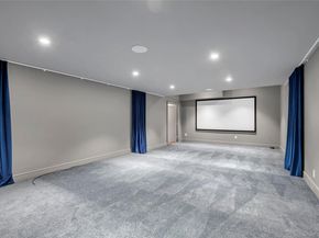 36 Fenimore Avenue, Garden City NY 11530