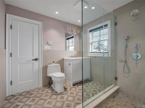 36 Fenimore Avenue, Garden City NY 11530