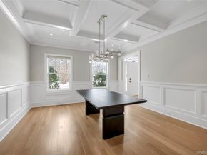 36 Fenimore Avenue, Garden City NY 11530